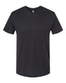 Next Level 6010 Unisex Triblend T-Shirt