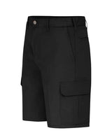 11" Industrial Cargo Shorts