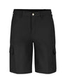 Dickies Men's 11" Industrial Cargo Shorts