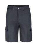Dickies Men's 11" Industrial Cargo Shorts
