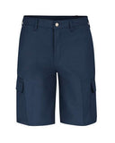 Dickies Men's 11" Industrial Cargo Shorts