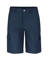 Dickies Men's 11" Industrial Cargo Shorts