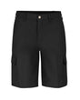 Dickies Men's Extended Sizes 11" Industrial Cargo Shorts