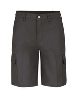 11" Industrial Cargo Shorts