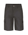 Dickies Men's Extended Sizes 11" Industrial Cargo Shorts