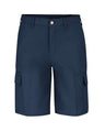 Dickies Men's Extended Sizes 11" Industrial Cargo Shorts