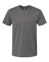 Next Level 6210 Unisex CVC T-Shirt