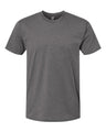 Next Level 6210 Unisex CVC T-Shirt