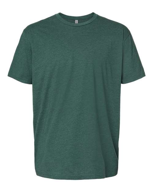 Next Level 6210 Unisex CVC T-Shirt