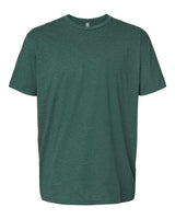 Next Level 6210 Unisex CVC T-Shirt