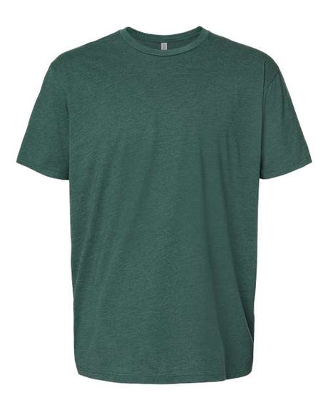 Next Level 6210 Unisex CVC T-Shirt