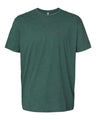 Next Level 6210 Unisex CVC T-Shirt