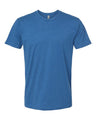 Next Level 6210 Unisex CVC T-Shirt