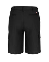 11" Industrial Cargo Shorts - Odd Sizes