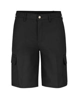 Dickies Men's 11" Industrial Cargo Shorts