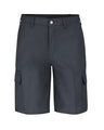 11" Industrial Cargo Shorts - Odd Sizes