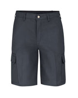 Dickies Men's 11" Industrial Cargo Shorts