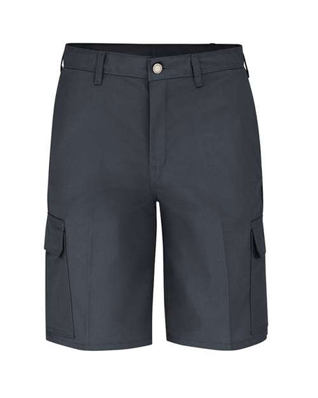 Dickies Men's 11" Industrial Cargo Shorts