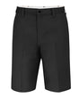 Dickies Men's Extended Sizes 11" Industrial Flat Front Shorts
