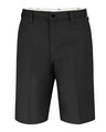 Dickies Men's Odd Sizes 11" Industrial Flat Front Shorts
