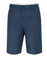 Dickies Men's Odd Sizes 11" Industrial Flat Front Shorts