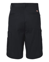 Premium 11" Industrial Cargo Shorts