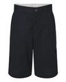 Premium 11" Industrial Cargo Shorts