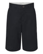 Dickies Men's Premium 11" Industrial Cargo Shorts