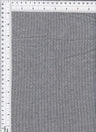 1 Yard Waffle Brushed Solid Fabric, 58/60'' Wide Polyester Rayon Spandex Blend