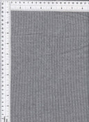 Brushed Solid Stretch Knit Fabric