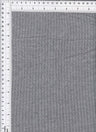 Brushed Solid Stretch Knit Fabric