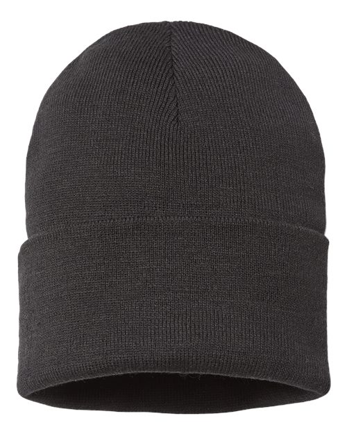 Atlantis Headwear Sustainable Beanie