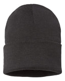 Atlantis Headwear Sustainable Beanie
