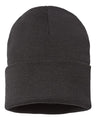 Atlantis Headwear Sustainable Beanie