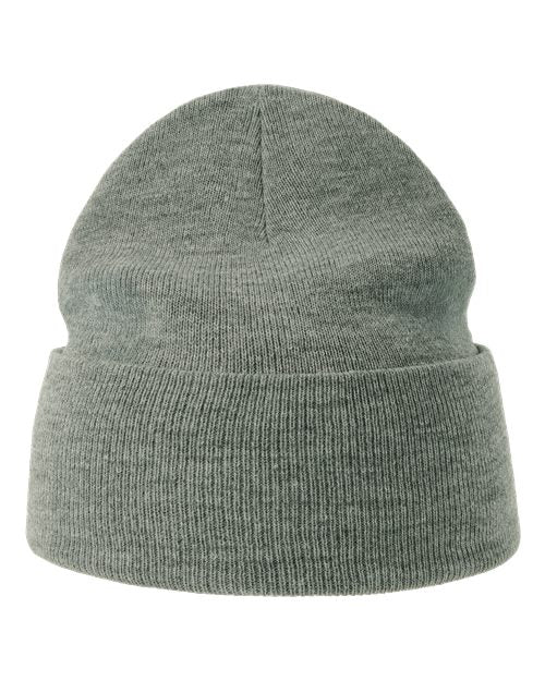 Atlantis Headwear Sustainable Beanie