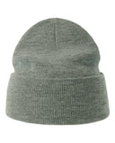 Atlantis Headwear Sustainable Beanie
