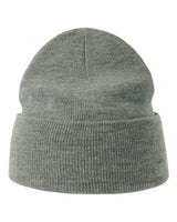 Atlantis Headwear Sustainable Beanie