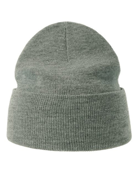 Atlantis Headwear Sustainable Beanie
