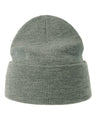 Atlantis Headwear Sustainable Beanie