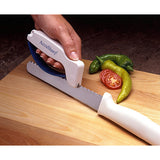 FMP Knife Sharpener "Accusharp"
