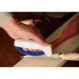 FMP Knife Sharpener "Accusharp"