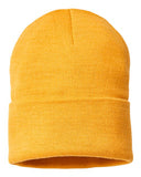 Atlantis Headwear Sustainable Beanie