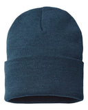 Atlantis Headwear Sustainable Beanie