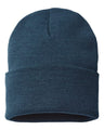 Atlantis Headwear Sustainable Beanie