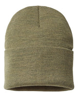 Atlantis Headwear Sustainable Beanie