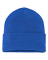 Atlantis Headwear Sustainable Beanie