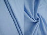 Linen Viscose Solid Woven Fabric