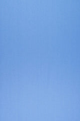 Linen Viscose Solid Woven Fabric