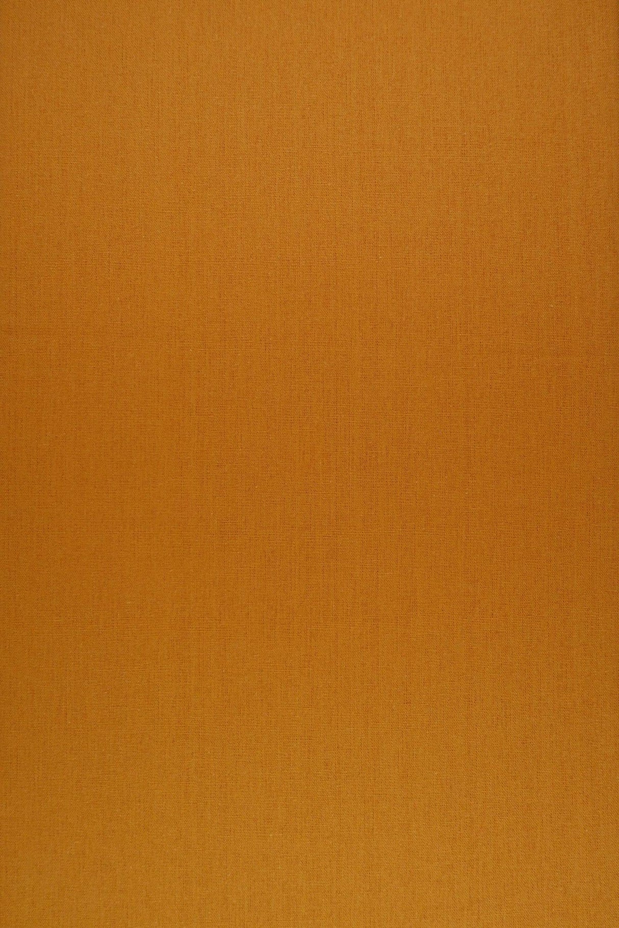 Linen Viscose Solid Woven Fabric