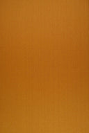 Linen Viscose Solid Woven Fabric